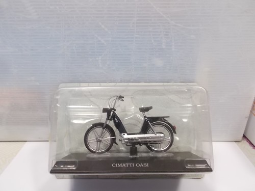 Atlas sc1 ciclomotore - atlas, sc1/18
