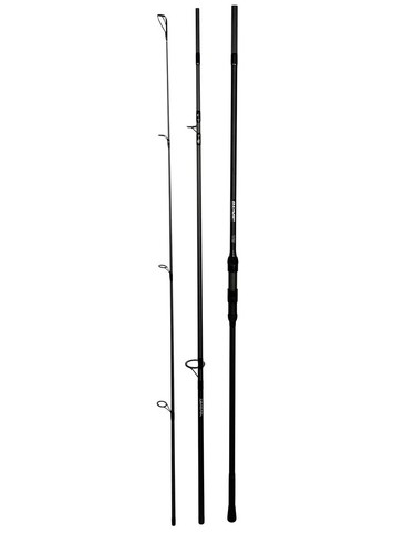 Daiwa carp 12ft - daiwa, /