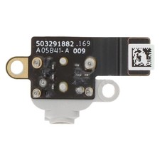 Per MacBook Air M4 13 Pollici