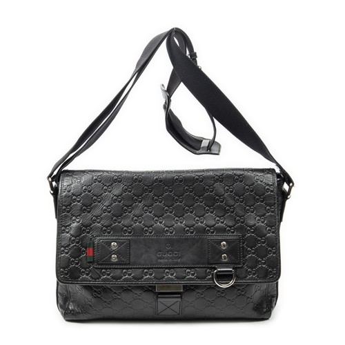 Borsa tracolla gucci web - borsa,