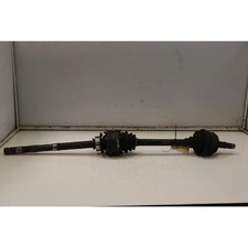 SEMIALBERO ANT. DX PER FIAT COUPE' (94-00) 2.0 16V TURBO CPE 2P/B/1995CC. 1994