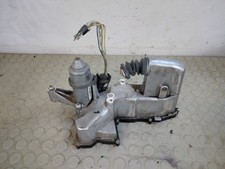 19794 Attuatore frizione cambio automatico Citroen C2 1.4 Hdi dal 2002 al 2009 c