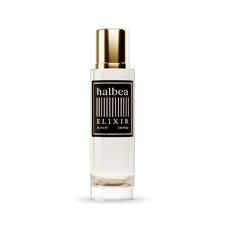 HALBEA ELIXIR SIMILAR PERFUMES
