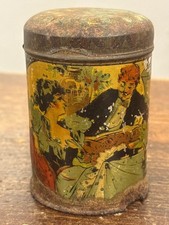 Scatola in