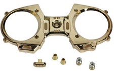 Graupner MZ-12 pannello