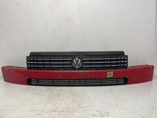 Volkswagen transporter - volkswagen,