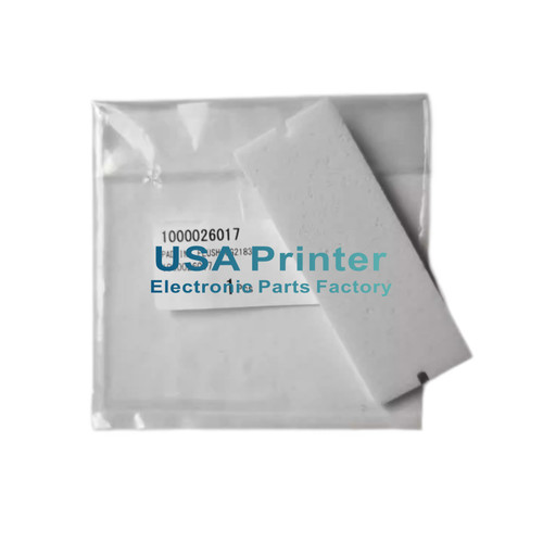 1000026017 roland xg 640 - 1000026017, lg/xp/xg-640