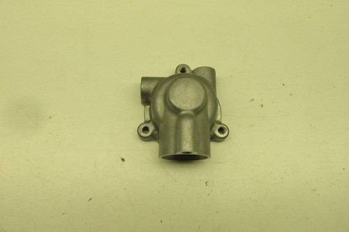 Carter thermostat kawasaki - thermostat,