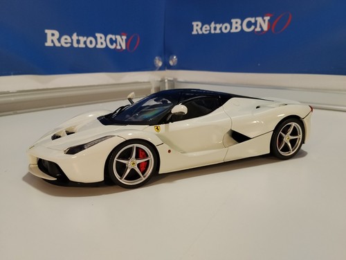 Hotwheels elite ferrari - -,