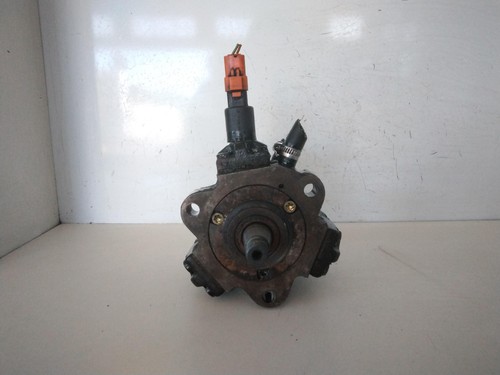 Pompa common rail per fiat - pompa,