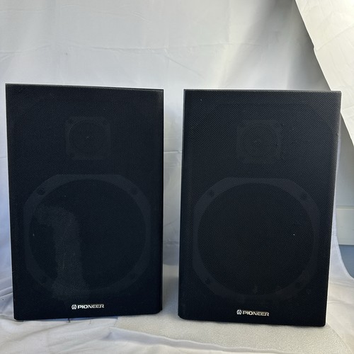 Pioneer z71 altoparlanti - s-z71,