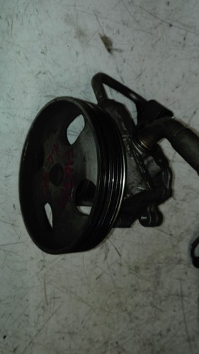 Pompa idroguida per - per, ford