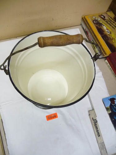 8856 alter eimer - ,