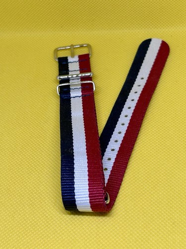 Cinturino orologio nato - cinturino,