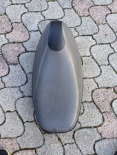 SELLA SEDILE GILERA STALKER 50