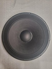 NEW JBL M115-2 15" Woofer 2