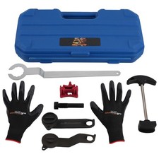 Strumento regolazione motore