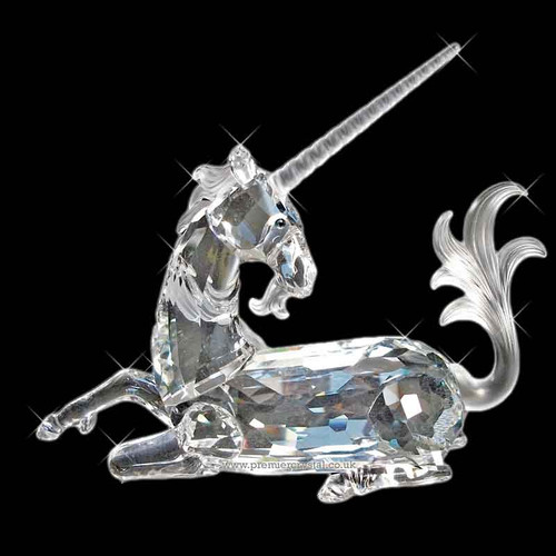 Swarovski crystal scs - crystal, "scs