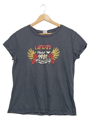 Shirt donna jdy - donna, taglia