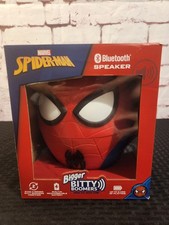 Altoparlante Bluetooth Bigger