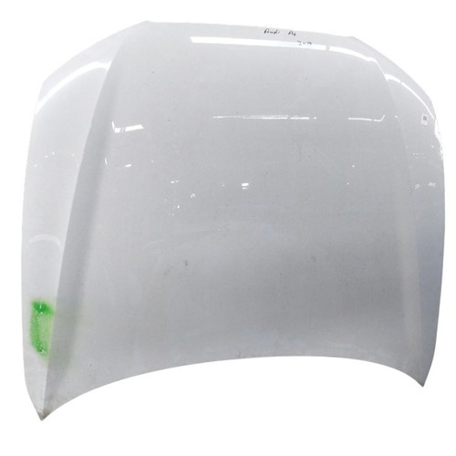 4k0823029b cofano ant audi - 4k0823029b,