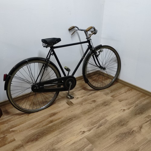 Bici epoca bianchi extra - bici,