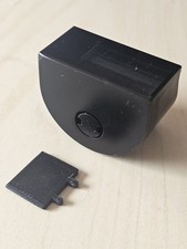 Steinberger Spirit XT-2 Hohner