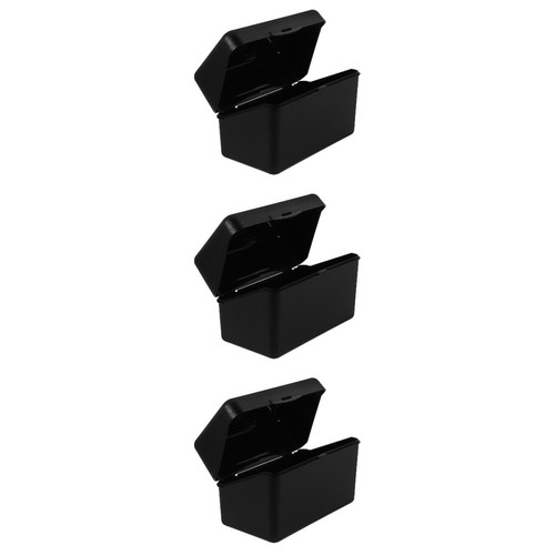 Count porta biglietti da - biglietti,
