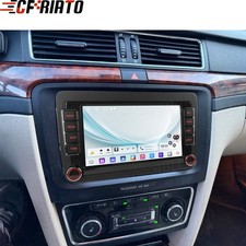 Per Skoda Superb II 2008-2015
