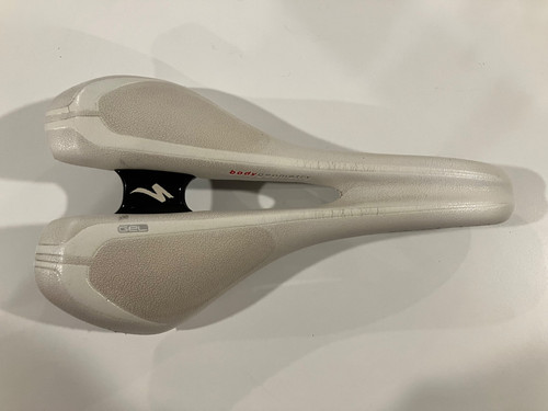 Sella specializzata romin evo - specializzata,