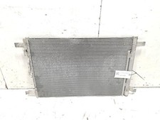 5Q0816411AR RADIATORE ARIA