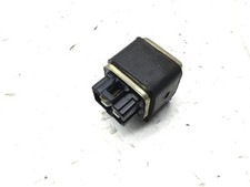 RELE' CAVALLETTO BETA RR MOTARD 125 2005 ZD3E200015