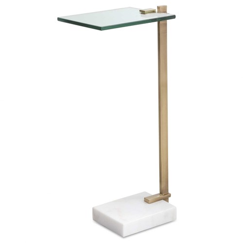 Butler tavolo con accento - butler,
