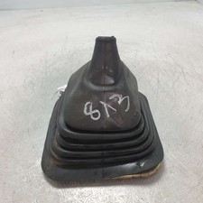 Cuffia leva cambio Toyota Land Cruiser LJ70 4X4 1984-89 gomma