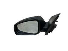 Specchietto Retrovisore