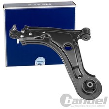 MEYLE Braccio Assale Anteriore