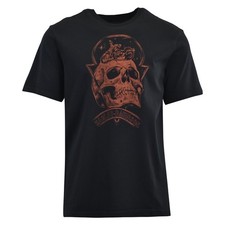 Harley-Davidson T-Shirt Uomo