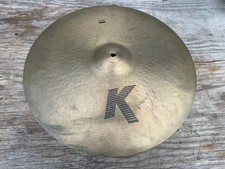 Zildjian series ride - zildjian,
