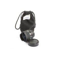 Nikon AF 2,8/16 D Fisheye +