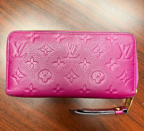Louis vuitton portafoglio - louis,