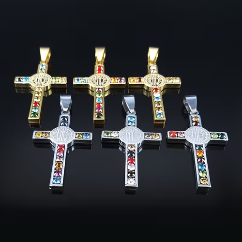 1pc only embellished - 1pc,