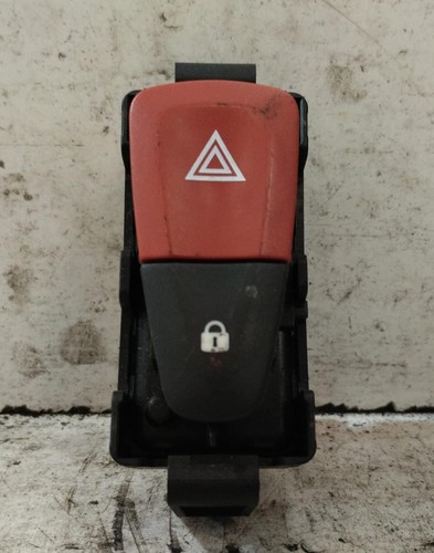 Pulsante per renault scenic - pulsante,