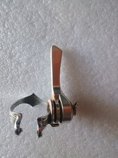 Leva cambio campagnolo - leva,