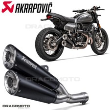 Ducati scrambler 800 2022 - scrambler,