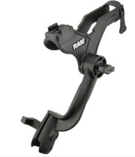 Hobie Kayak Ram Rod JR Holder