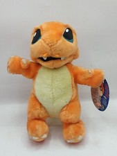 Pokemon vintage charmander - vintage,