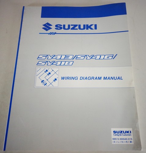 Manuale officina impianto - manuale,