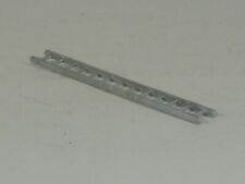 Lot 10 Echelles 1/43 - 1/50 en