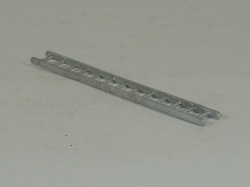 Lot echelles 1 50 - -, 1/50