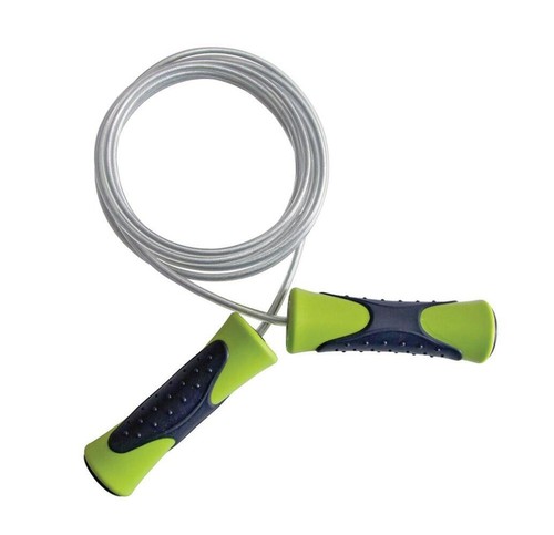 66fit pro wire speed - pro,